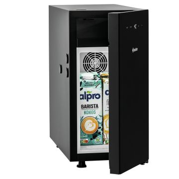 Bartscher Milchkühlschrank KV9L