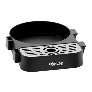 Bartscher Abtropfschale Z50-150