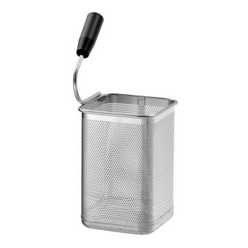 Bartscher Nudelkorb 700 1/6GN