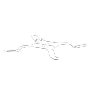 Bartscher Kleintopfring 700