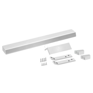 Bartscher Küchen-Reling 700-400