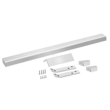 Bartscher Küchen-Reling 700-400