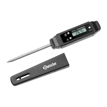 Bartscher Thermometer D1500 KTP