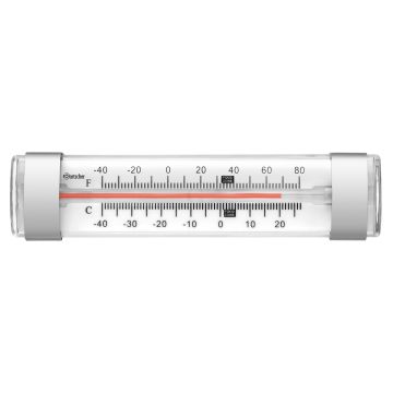 Bartscher Thermometer A250