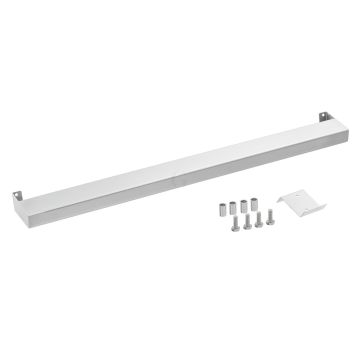 Bartscher Küchen-Reling 900-400