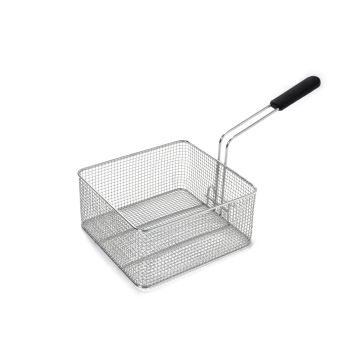 Bartscher Fritteusenkorb 700 23 L - LE