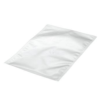 Bartscher Vakuumier-Beutel G 2,5 L