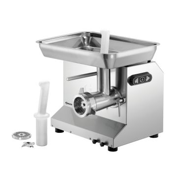 Bartscher Fleischwolf FW200