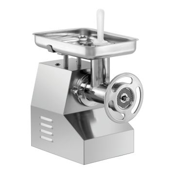 Bartscher Fleischwolf FW500