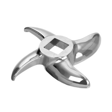 Bartscher Messer FW500