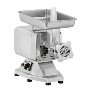 Bartscher Fleischwolf FW120