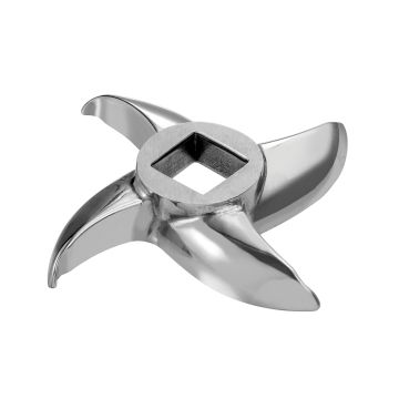 Bartscher Messer FW200