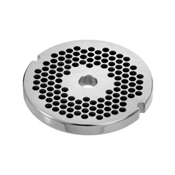 Bartscher Lochscheibe FW200