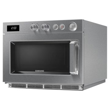 Bartscher Mikrowelle MJ26A6091