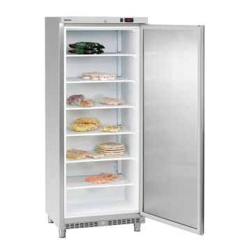 Bartscher Tiefkühlschrank 600ST