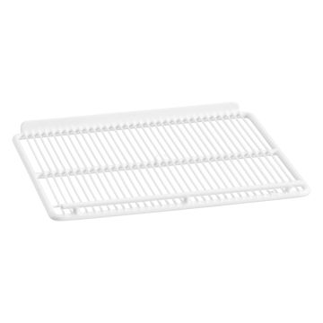 Bartscher Einlegerost GTK1-123 