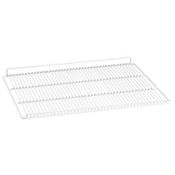 Bartscher Einlegerost 430 L