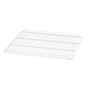 Bartscher Einlegerost 820 L