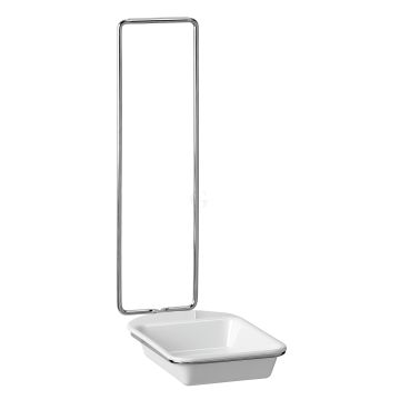 Bartscher Abtropfschale PS 09 L-W