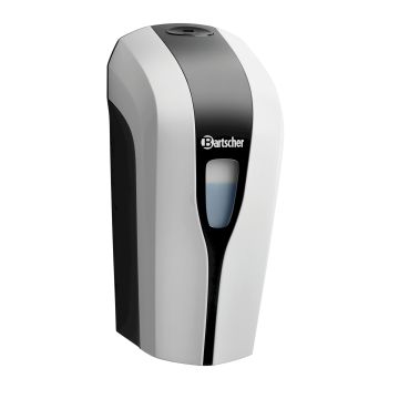 Bartscher Desinfektionsspender IRS 1 L-W