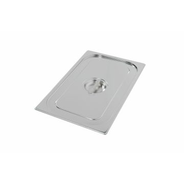 Bartscher Deckel 1/1 GN