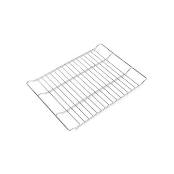 Bartscher Backofenrost zu A120880