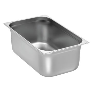Bartscher GN-Behälter 1/1 T200