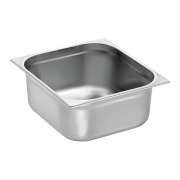 Bartscher GN-Behälter 2/3 T150