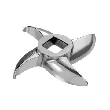 Bartscher Messer 12SQO