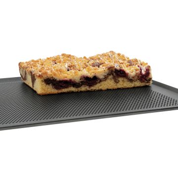 Bartscher Lochblech 600x400-ALB