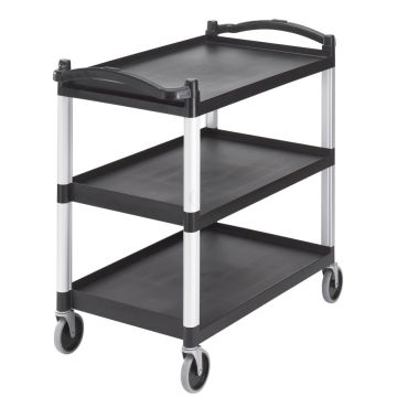 Cambro KD-Transportwagen BC340KD