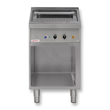 Berner Standgerät Nudelkocher BHNKKTD