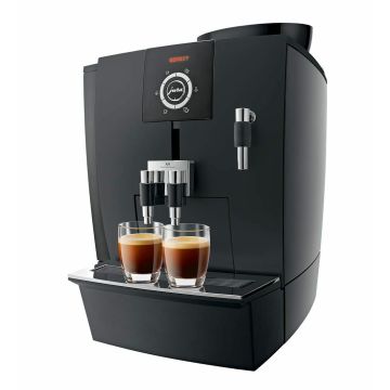 JURA XJ6 Professional