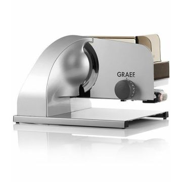 GRAEF Allesschneider Bistro 1920