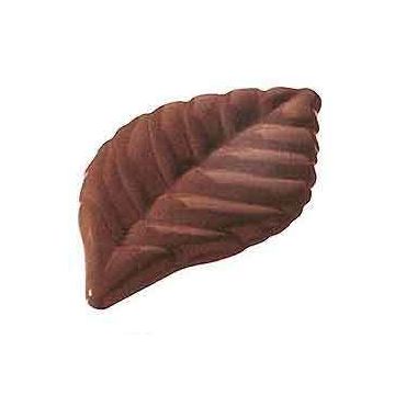 Contacto Pralinenform Blatt