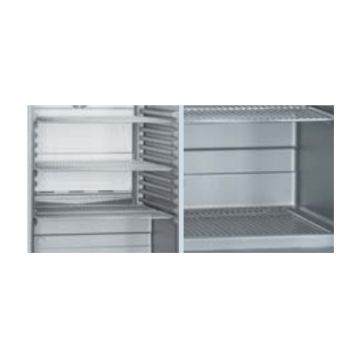 Liebherr Bodenrost GKv 5710, 5730, 5760, 5790, 6410, 6460 - ähnliche Abbildung