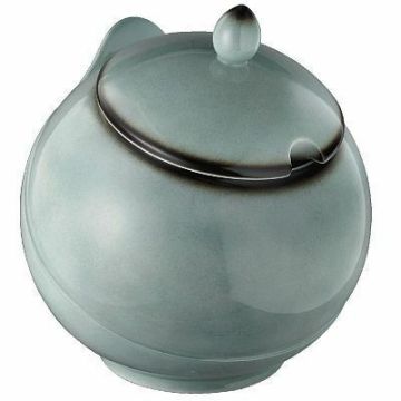 Seltmann Buffet Gourmet Fantastic Bowl komplett 5120 0,5l, türkis