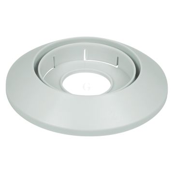 BRITA PURITY C Standfuß