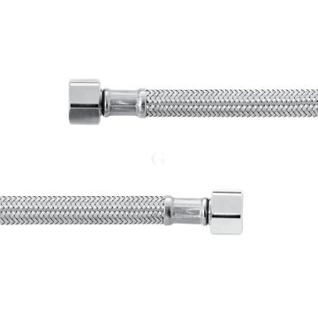 BRITA Schlauch DN8 3/8 - 3/8 Zoll Länge 1.5 m