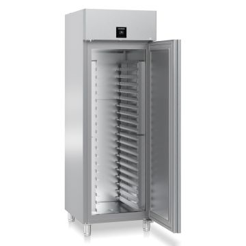 Liebherr Kühlgerät BRPSvh 6501 Perfection