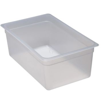 Cambro Gastronorm Behälter GN 1/1 25,6 Liter