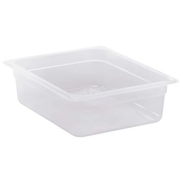 Cambro Gastronorm Behälter GN 1/2 5,9 Liter
