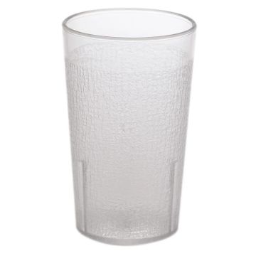 Cambro Camwear® Becher 160 ml 