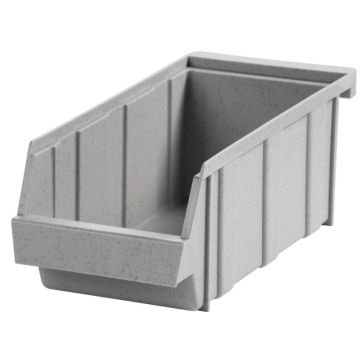Cambro Versa Behälter
