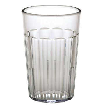 Cambro SAN Newport Trinkbecher Höhe 165 mm 