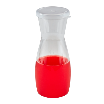 Cambro Camwear® Camliter Getränkekaraffen