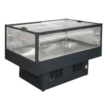 Carrier Kühlinsel Easy Cube Chiller 1541 