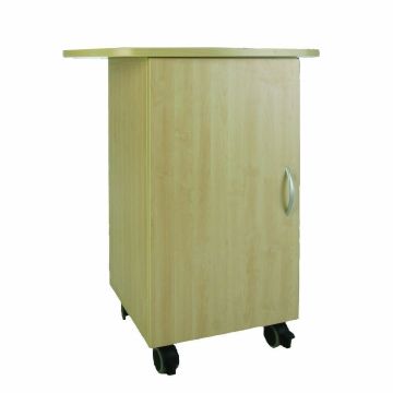 Jura Cateringmodul Catering Modul klein