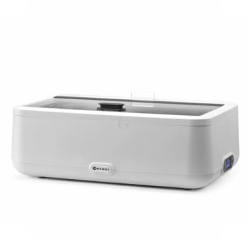 Chafing Dish HENDI UNIQ weiß