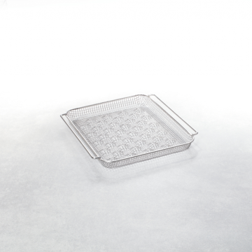 Rational CombiFry 2/3 GN Frittierkorb